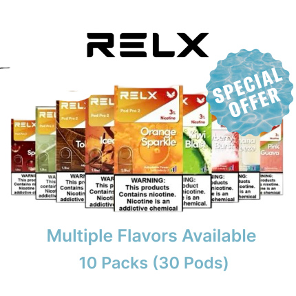 20331753336509_.pic_hd