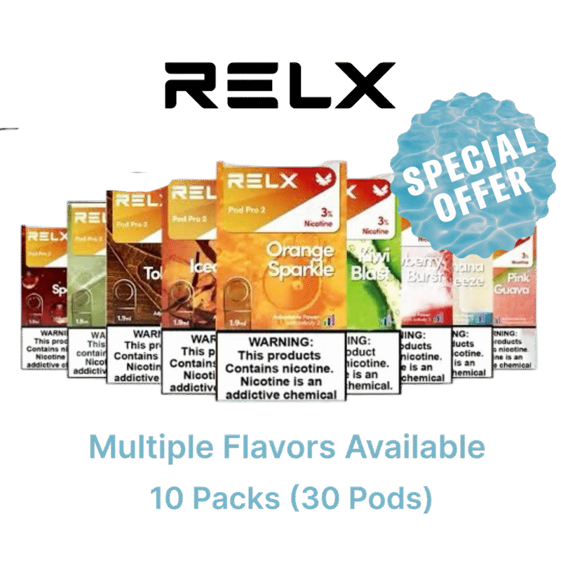 20331753336509_.pic_hd