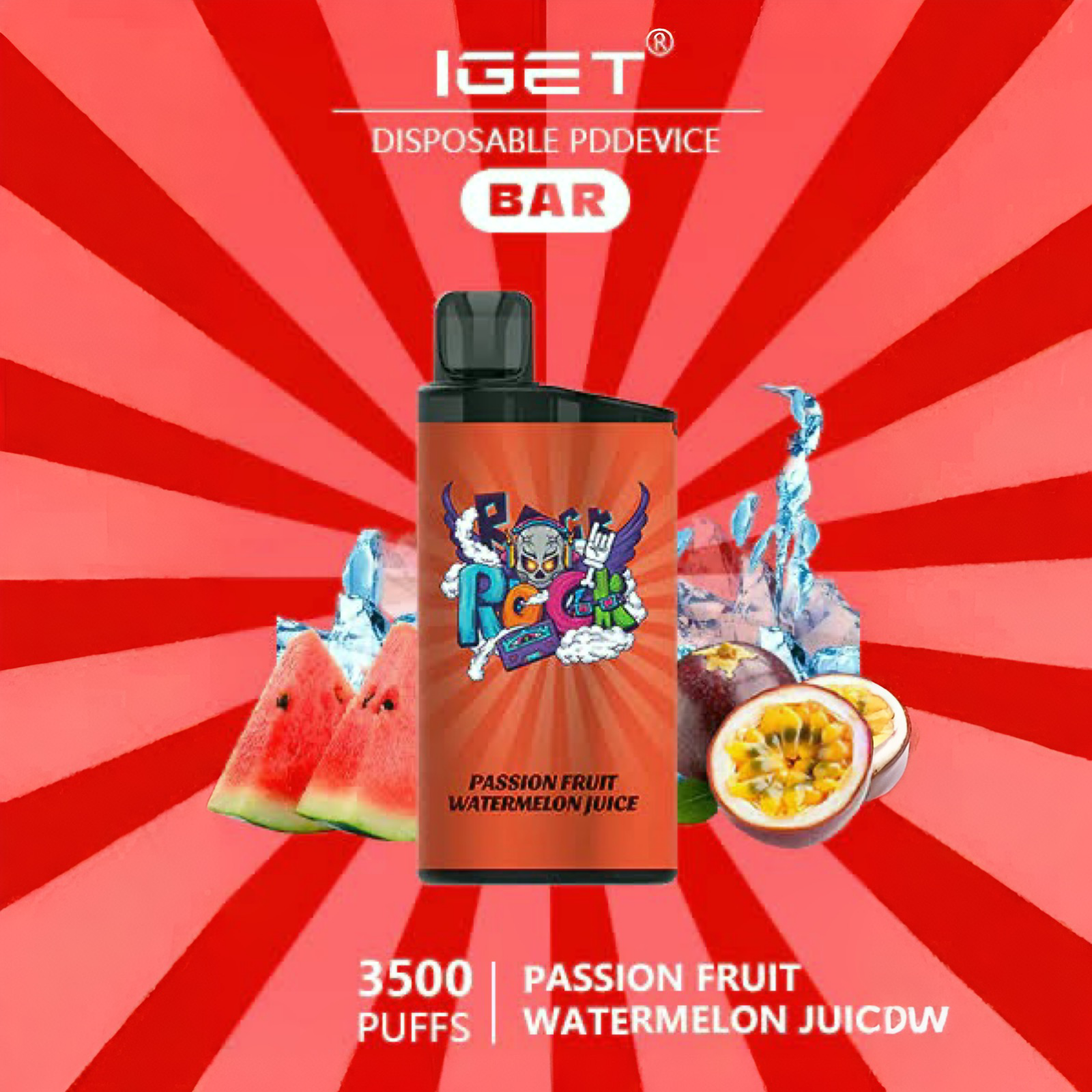 F5AEB85C-BA1E-456B-AC81-6FD55AE9F71B