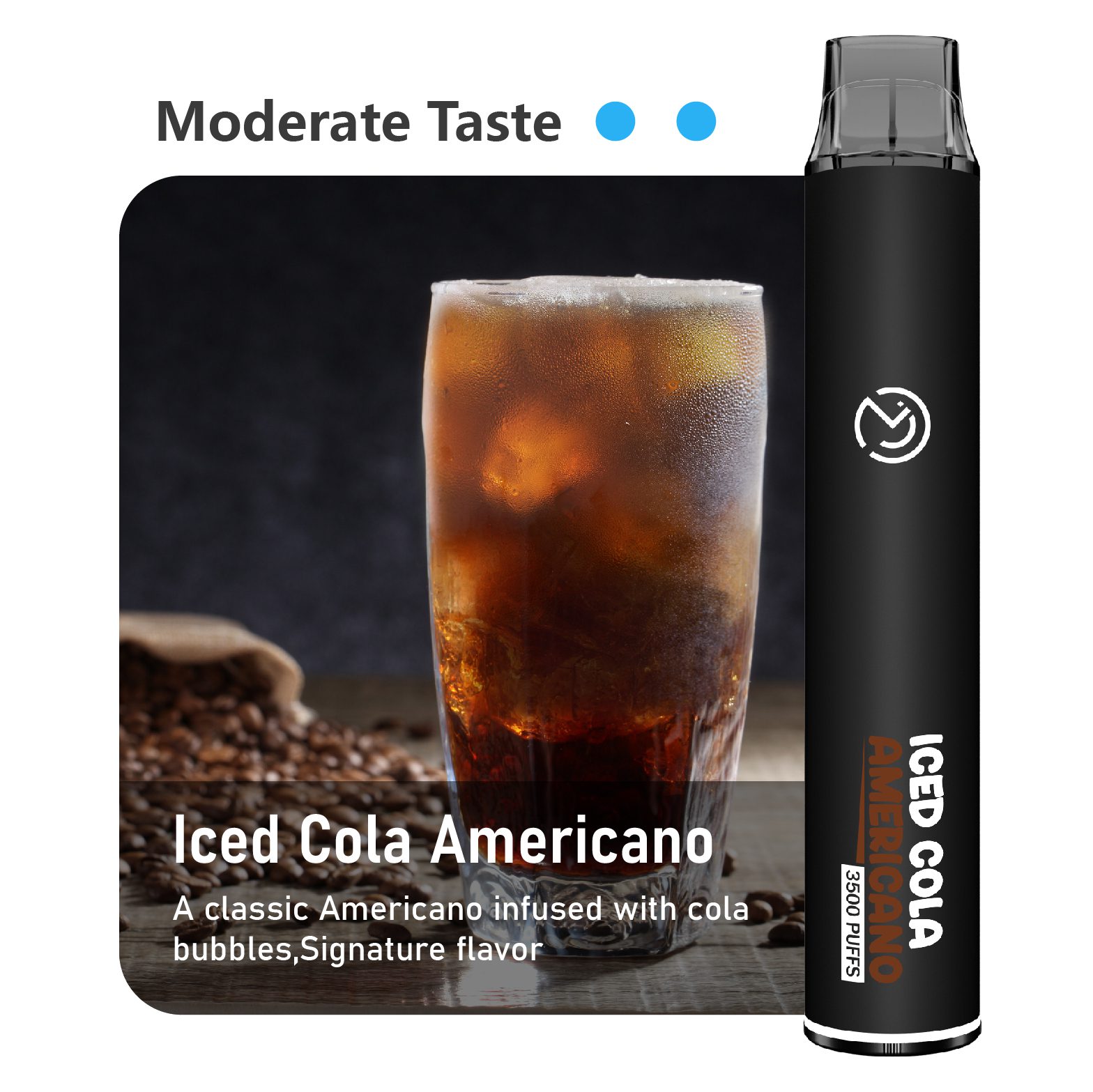 ice-cola-americano