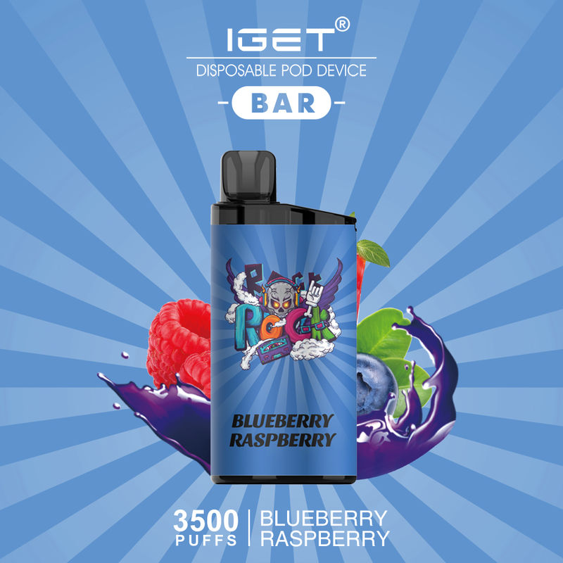 iget-bar-blueberry-raspberry-3500-puffs