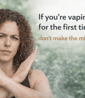 Real-world comparison of Alibarbar, iGet, and RELX vapes showing battery life, flavour performance, and daily usability