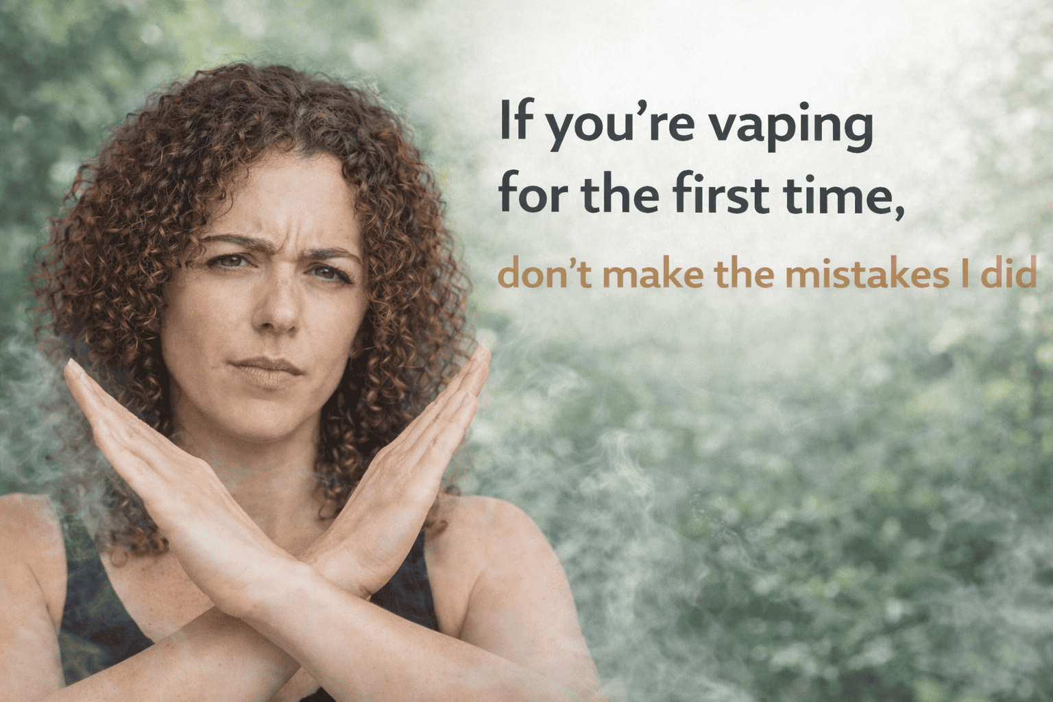 Real-world comparison of Alibarbar, iGet, and RELX vapes showing battery life, flavour performance, and daily usability