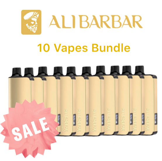 E79A71F7-6A72-4541-BBAD-C03ED8A9CF7A