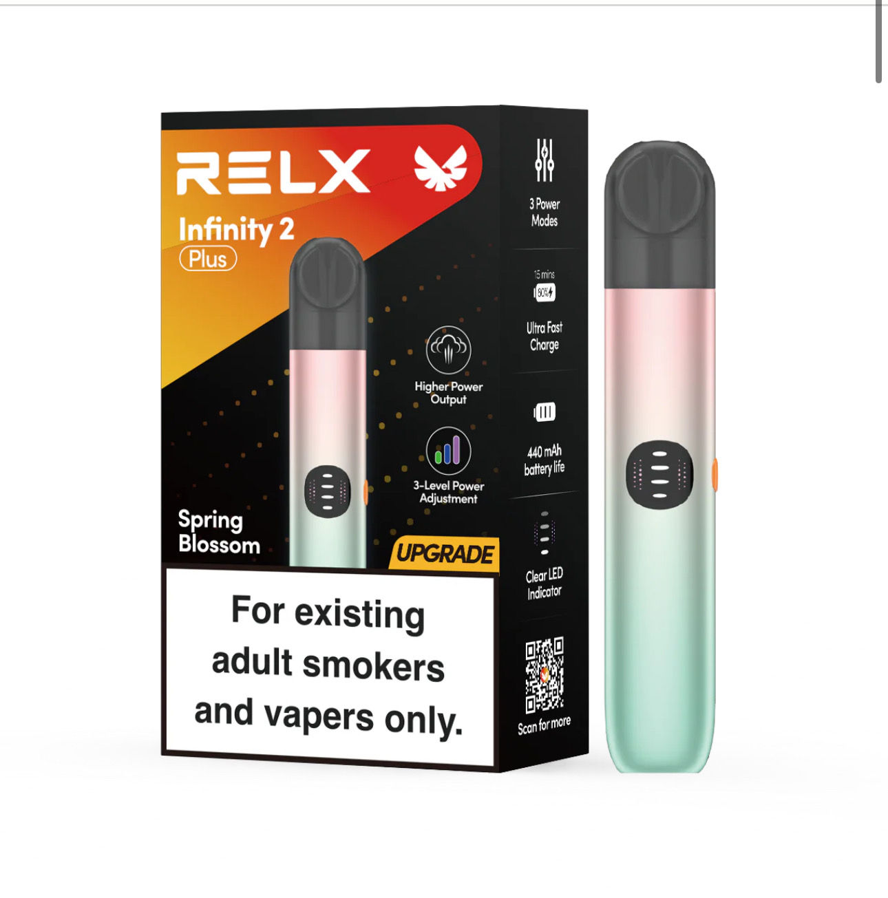 e2dd47b85ff9fe238578ebf3c8452424